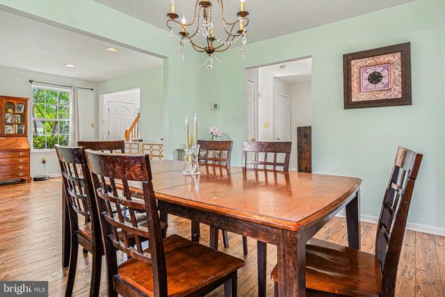 1163 PHEASANT RUN, Quakertown, PA 18951