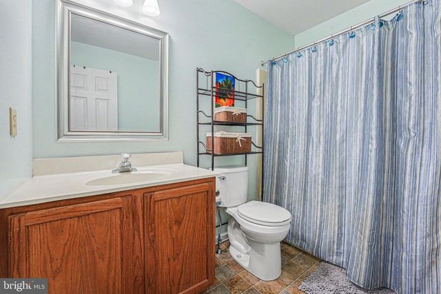 1163 PHEASANT RUN, Quakertown, PA 18951