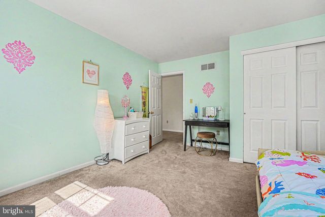 1163 PHEASANT RUN, Quakertown, PA 18951