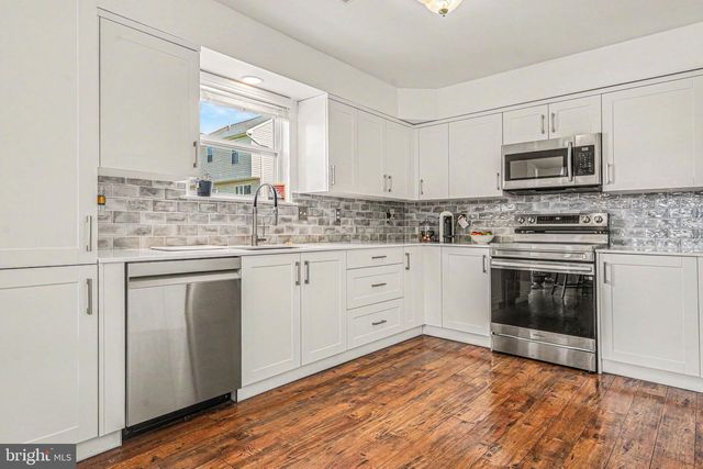 1163 PHEASANT RUN, Quakertown, PA 18951