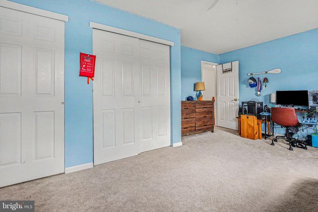 1163 PHEASANT RUN, Quakertown, PA 18951