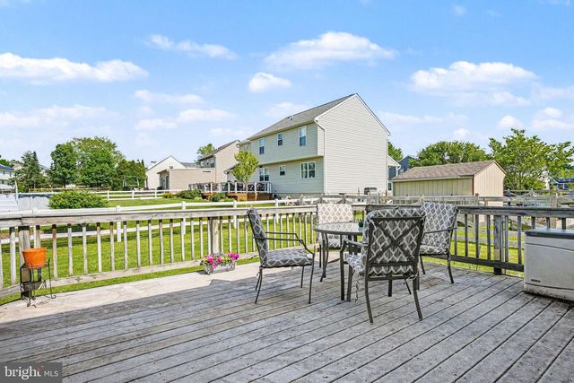 1163 PHEASANT RUN, Quakertown, PA 18951