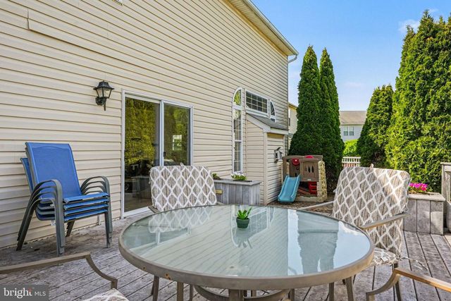 1163 PHEASANT RUN, Quakertown, PA 18951