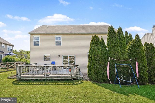 1163 PHEASANT RUN, Quakertown, PA 18951