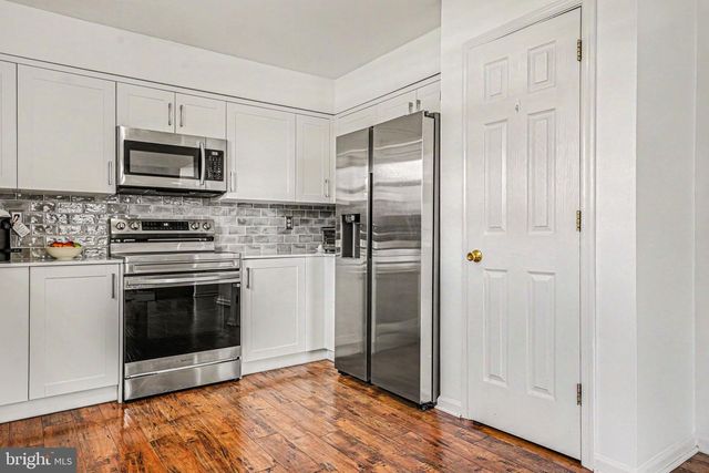 1163 PHEASANT RUN, Quakertown, PA 18951