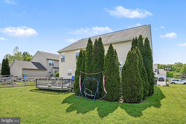 1163 PHEASANT RUN, Quakertown, PA 18951