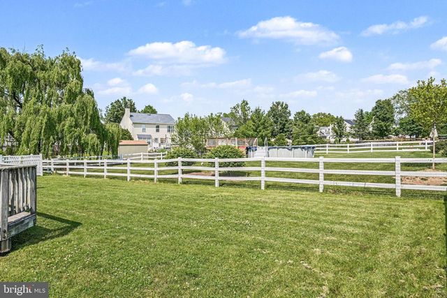 1163 PHEASANT RUN, Quakertown, PA 18951
