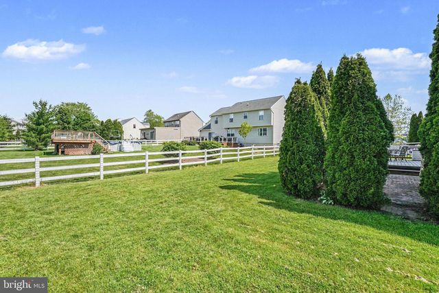 1163 PHEASANT RUN, Quakertown, PA 18951