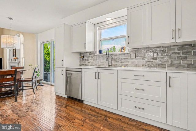 1163 PHEASANT RUN, Quakertown, PA 18951