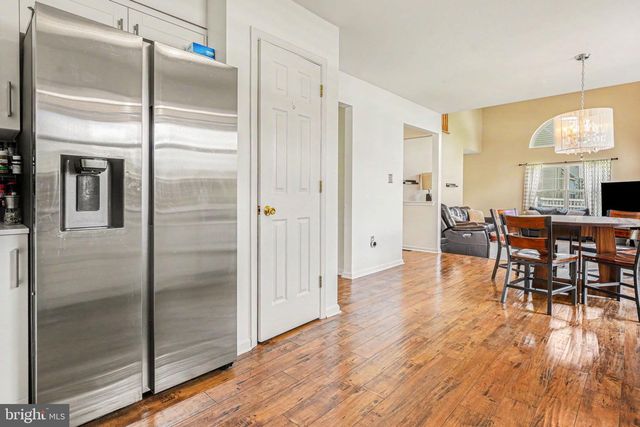 1163 PHEASANT RUN, Quakertown, PA 18951