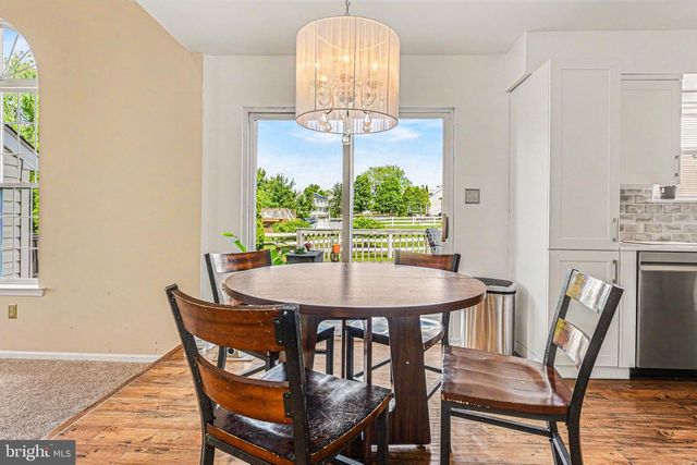 1163 PHEASANT RUN, Quakertown, PA 18951