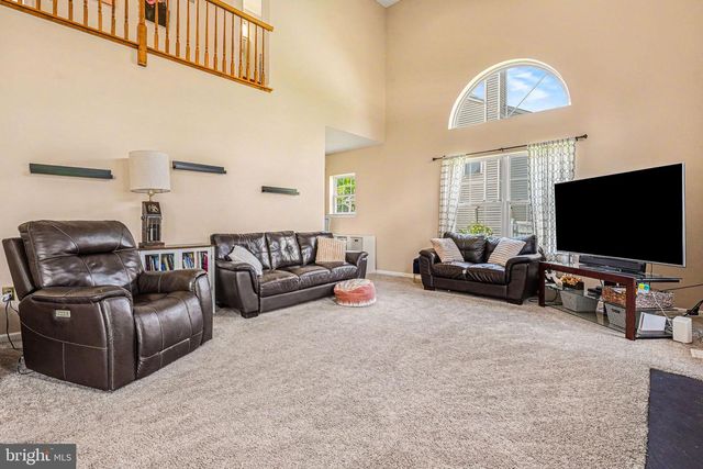 1163 PHEASANT RUN, Quakertown, PA 18951