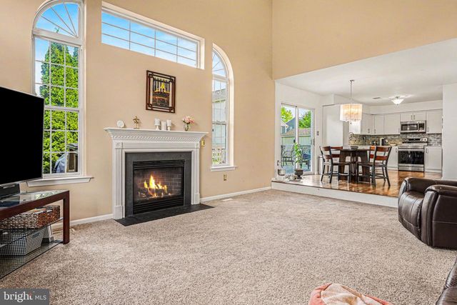 1163 PHEASANT RUN, Quakertown, PA 18951