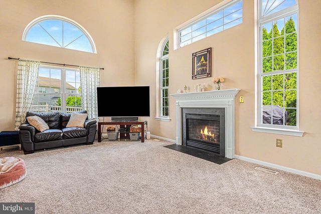 1163 PHEASANT RUN, Quakertown, PA 18951