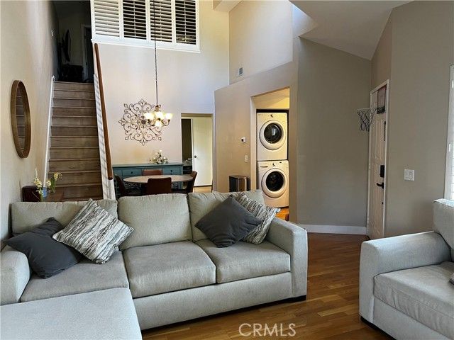 13210 Flemington Court 138, La Mirada, CA 90638