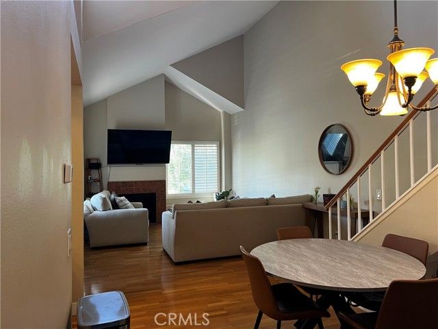 13210 Flemington Court 138, La Mirada, CA 90638