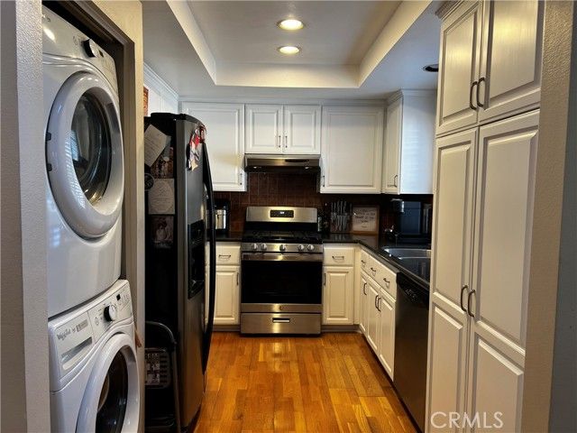 13210 Flemington Court 138, La Mirada, CA 90638