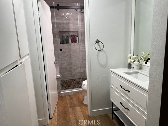 13210 Flemington Court 138, La Mirada, CA 90638