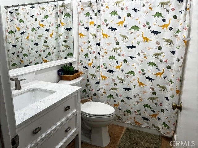 13210 Flemington Court 138, La Mirada, CA 90638