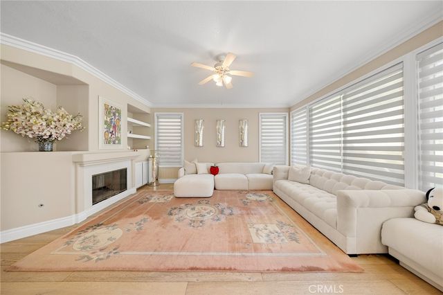 8765 E Banner Ridge, Anaheim, CA 92808
