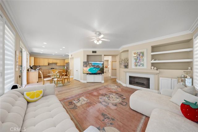 8765 E Banner Ridge, Anaheim, CA 92808