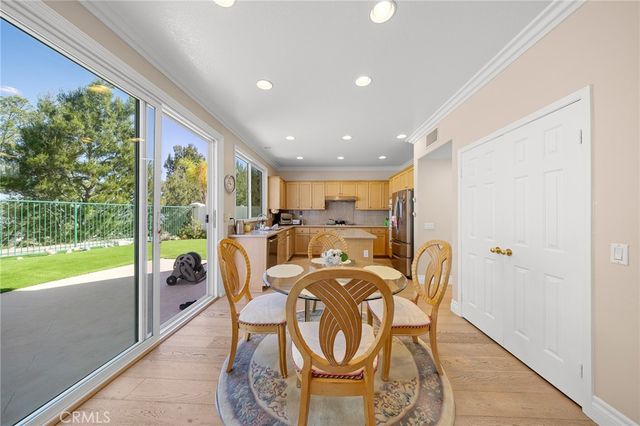 8765 E Banner Ridge, Anaheim, CA 92808