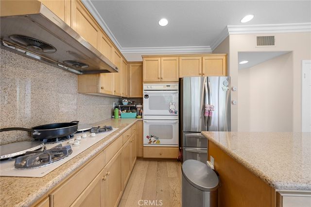 8765 E Banner Ridge, Anaheim, CA 92808