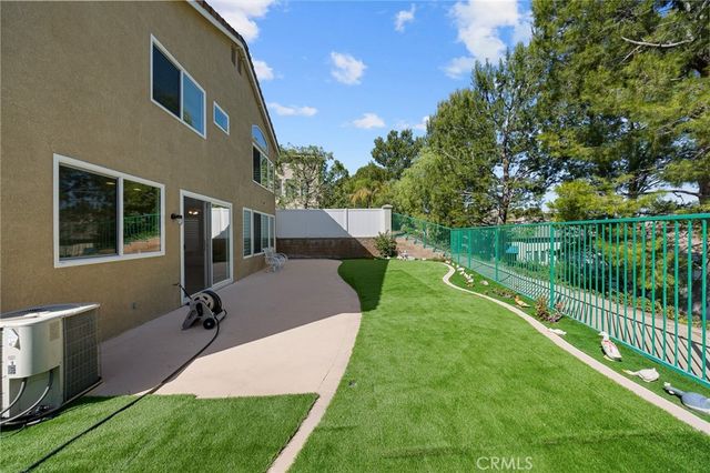 8765 E Banner Ridge, Anaheim, CA 92808