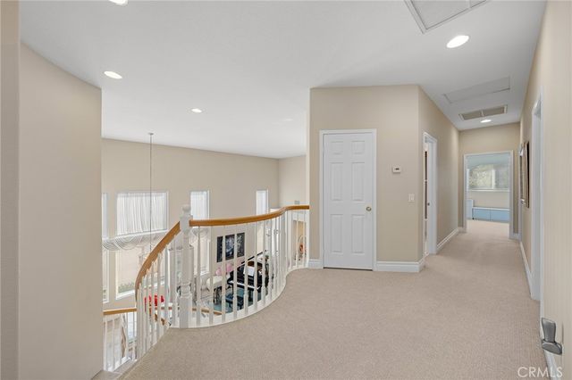8765 E Banner Ridge, Anaheim, CA 92808