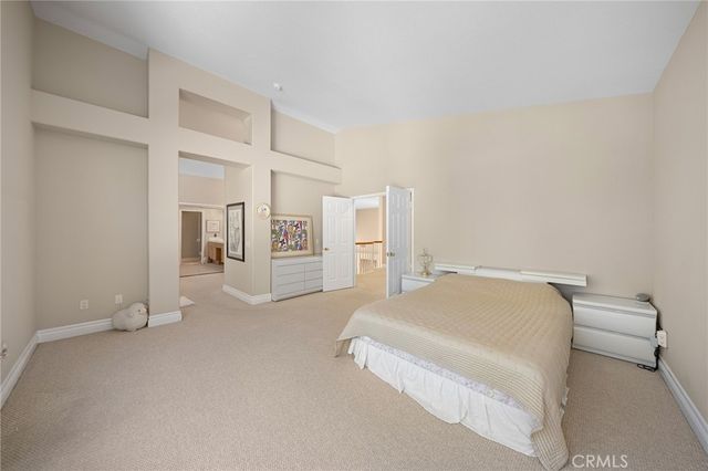 8765 E Banner Ridge, Anaheim, CA 92808