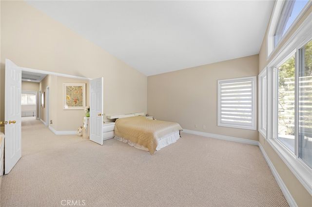 8765 E Banner Ridge, Anaheim, CA 92808