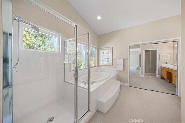 8765 E Banner Ridge, Anaheim, CA 92808