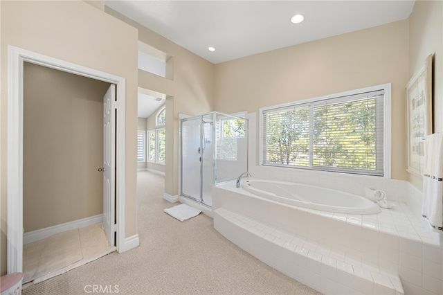 8765 E Banner Ridge, Anaheim, CA 92808