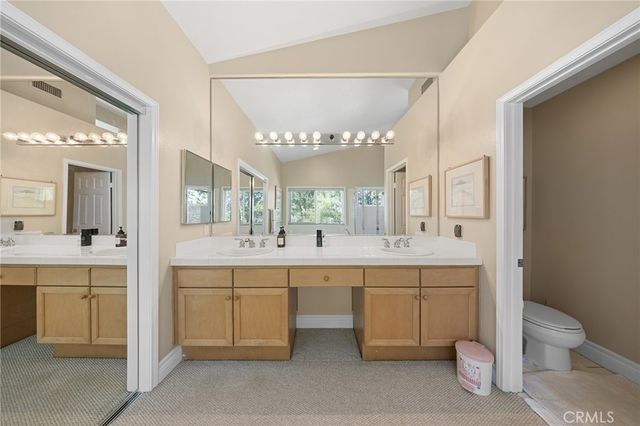 8765 E Banner Ridge, Anaheim, CA 92808