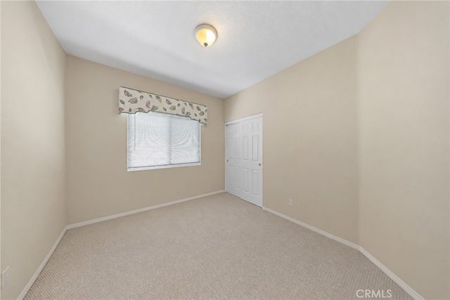8765 E Banner Ridge, Anaheim, CA 92808