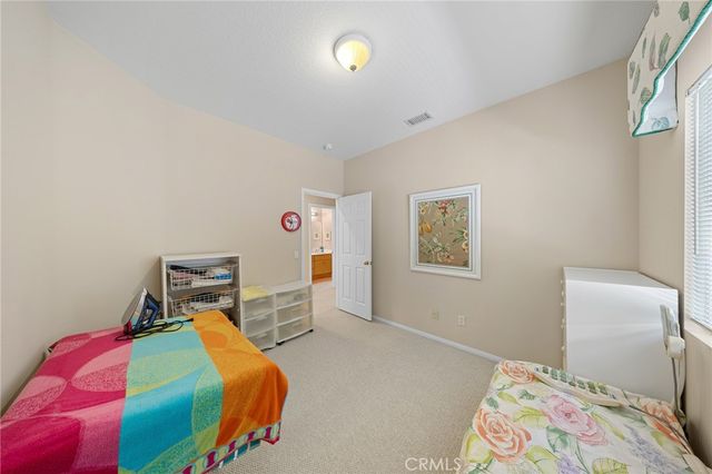 8765 E Banner Ridge, Anaheim, CA 92808