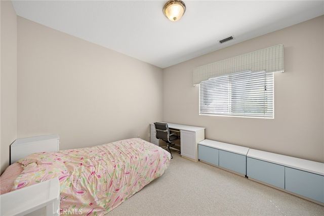 8765 E Banner Ridge, Anaheim, CA 92808