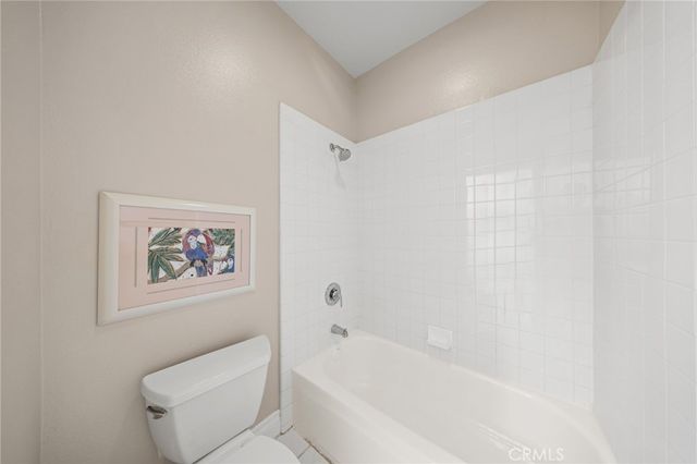 8765 E Banner Ridge, Anaheim, CA 92808