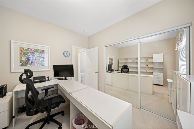 8765 E Banner Ridge, Anaheim, CA 92808