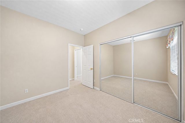 8765 E Banner Ridge, Anaheim, CA 92808