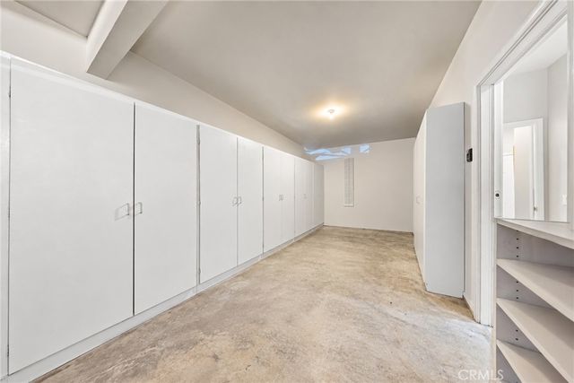 8765 E Banner Ridge, Anaheim, CA 92808