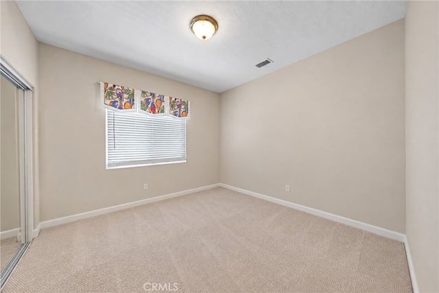 8765 E Banner Ridge, Anaheim, CA 92808