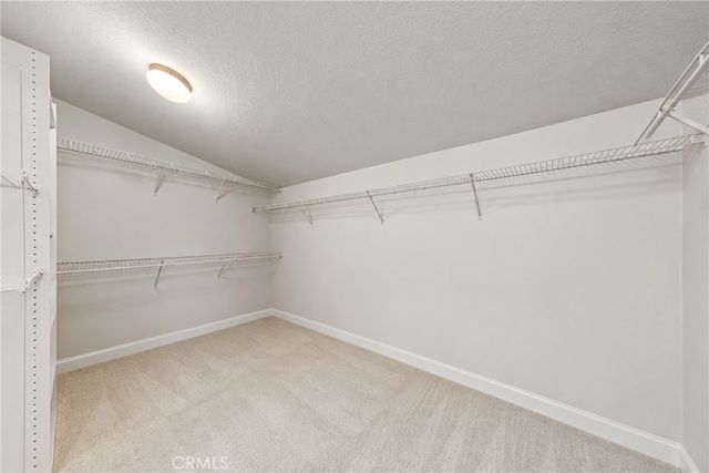 8765 E Banner Ridge, Anaheim, CA 92808