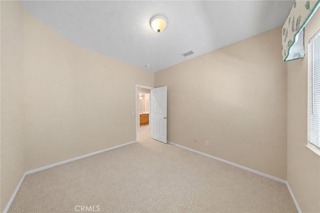 8765 E Banner Ridge, Anaheim, CA 92808