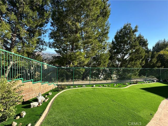 8765 E Banner Ridge, Anaheim, CA 92808