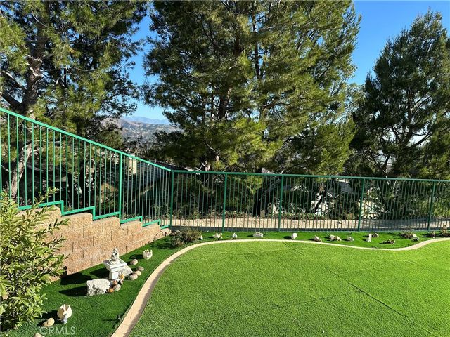 8765 E Banner Ridge, Anaheim, CA 92808