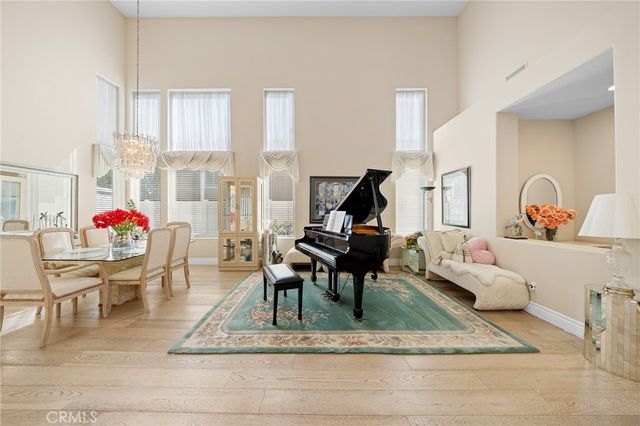 8765 E Banner Ridge, Anaheim, CA 92808