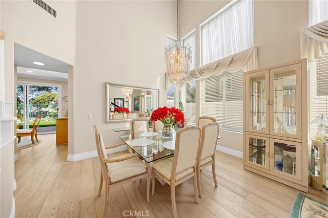 8765 E Banner Ridge, Anaheim, CA 92808