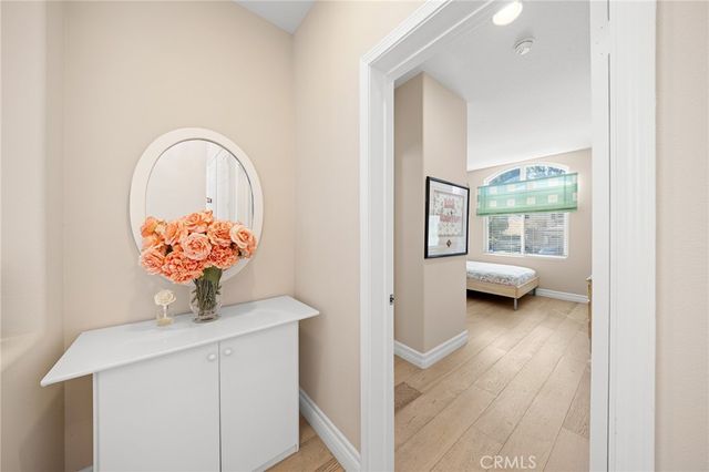8765 E Banner Ridge, Anaheim, CA 92808