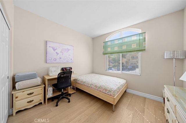 8765 E Banner Ridge, Anaheim, CA 92808